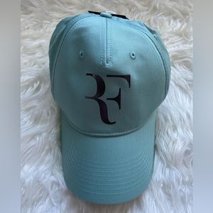 NIKE Unisex RF Roger Federer Legacy91 hat